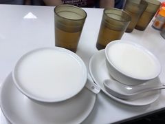 -澳洲牛奶公司(佐敦店)