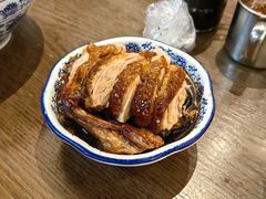 -小潘记鸭血粉丝汤