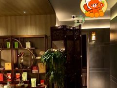 -天禧影院式足道·SPA(梅林店)