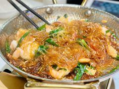 -关东小磨东北菜(漕河泾印象城店)