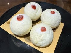 -老厨家(中央大街西七道街店)