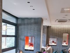-鱼头泡饭·湖北菜·非物质文化遗产(岳家嘴总店)
