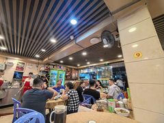 -揭阳钟记小食(福田新村店)