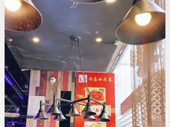 -尚岛私房菜(西方巷店)