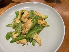 -七色云蔬食(喜邻里店)