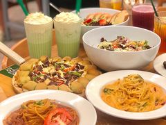 -MT麦如麦立送(五矿live店)
