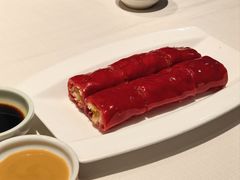 -北京厨房(SKP店)