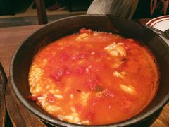 -萨莉亚意式餐厅(南京万达茂店)