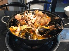 -东海章鱼馆(恒瑞街店)