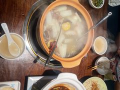 -靓靓蒸虾·头牌蒸虾(南山桂庙店)