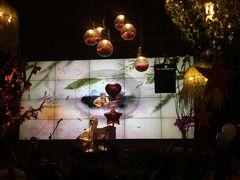 -胡桃里音乐酒馆(曲江店)