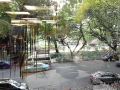 景观位-稻香酒家·34年老字号·港式粤菜(侨光店)