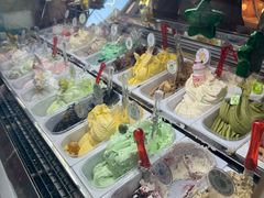 -柠檬车露(卖草地店)