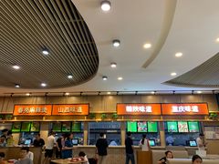 -北京理工大学(中关村校区)
