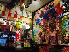 -平成屋· Late Night 食堂(四川北路店)