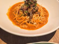-Grand James·地中海bistro(百家湖1912店)