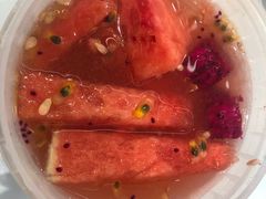 -雅克雅思(帕缇亚店)