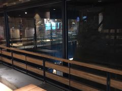 -沐泷泉(南风大剧院店)