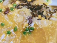 -写庭·鱼鲜川菜·宴请(铁像寺水街店)