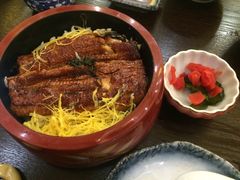 -松子料理(白家庄店)