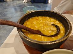 -橘洲1925湖湘餐厅
