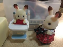 -kidsland(合生汇店)