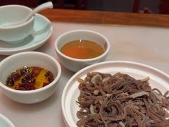 -苏州中心商场