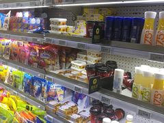-物美大卖场(玉蜓桥店)