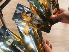 -视博茶点(美狮美高梅店)