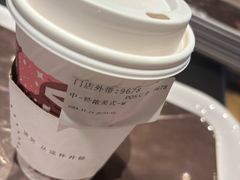 -COSTA COFFEE(西直门店)