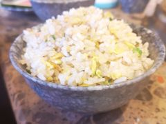 -小龙坎老火锅(北京三里屯店)