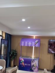-南京康美美容医院·旗舰店