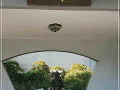 门面-山外山菜馆(玉泉路店)