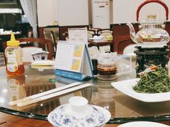 大堂-中发源·清真餐厅(春风店)