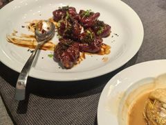 -大儒小厨·苏浙菜(瑞虹太阳宫店)