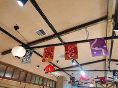 -IPSTAR·潮玩星球·主题店(上海店)