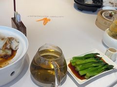 -胜记酒家·风味线(南山花园城店)