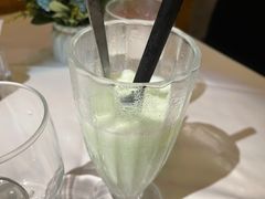 -太平馆西餐厅(北京路店)