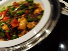 -大桶水·全国旗舰店(体育路店)