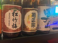-泉乐坊步行街(烟酒特产平价超市店)