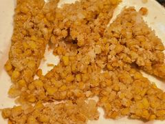 玉米烙-华顺土菜馆(洪岗路店)