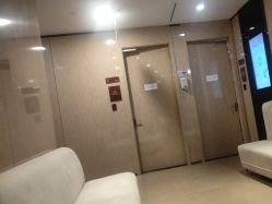 -四川娇点医学美容医院