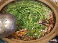 -日昌餐馆(亦庄店)