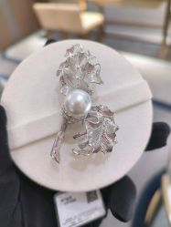 -GiO挚澳珠宝(侨福芳草地店)