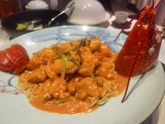 -皇朝会.经典传统粤菜(外滩店)