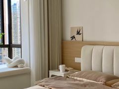 -吉美装饰•思栋空间(莘庄店)