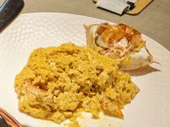 -有喜胶东小馆(超极合生汇太申祥和店)