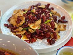 -簋街仔仔小龙虾(总店)