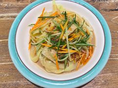 -清真·玛丽亚新疆菜主题餐厅(浙江中路店)