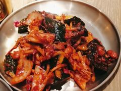 -西塔老太太泥炉烤肉(沈阳店)